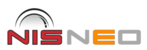 NIS NEO